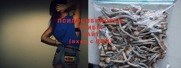 трава Алексин